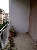 Roma Nicolo' Da Pistoia - 19/22